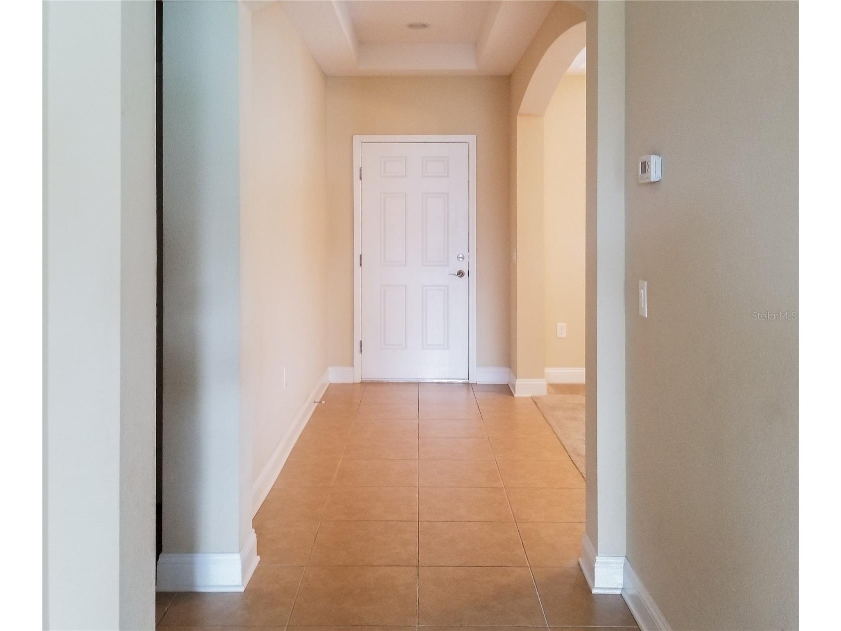 20127 Oakflower Avenue Tampa FL 33647 TB8509359 image51