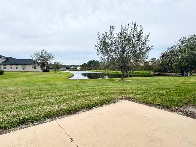 20127 Oakflower Avenue Tampa FL 33647 TB8509359 image53
