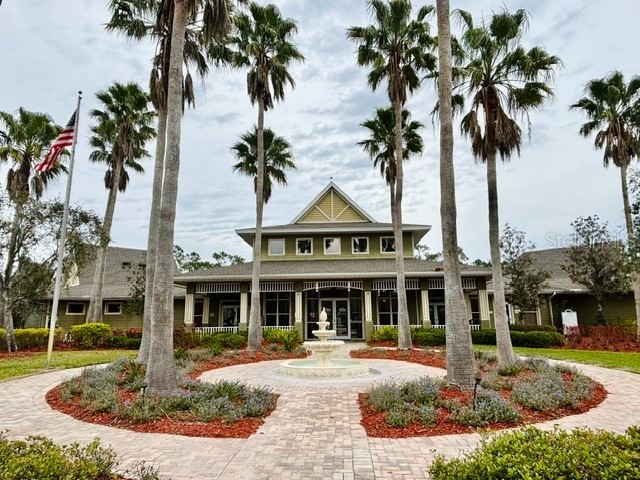 20127 Oakflower Avenue Tampa FL 33647 TB8509359 image54