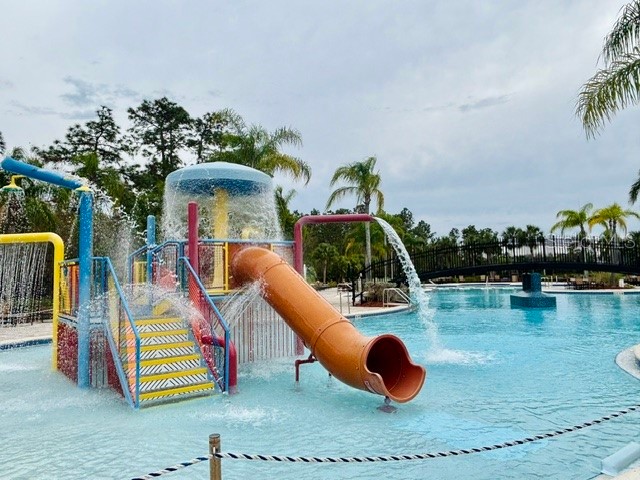 20127 Oakflower Avenue Tampa FL 33647 TB8509359 image55