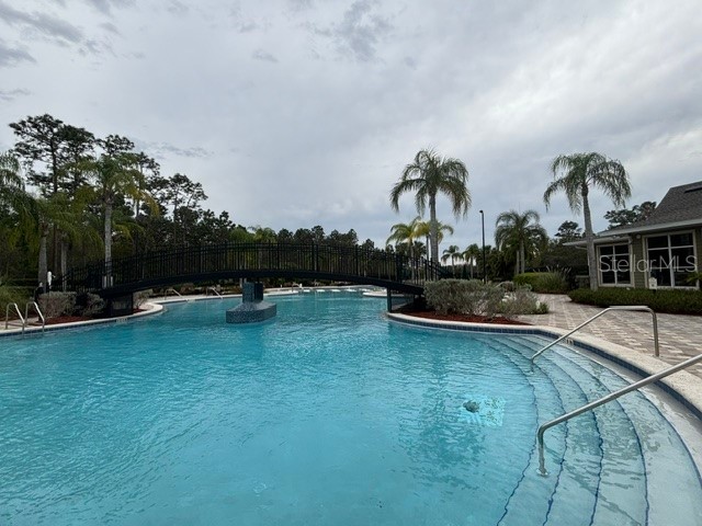 20127 Oakflower Avenue Tampa FL 33647 TB8509359 image56