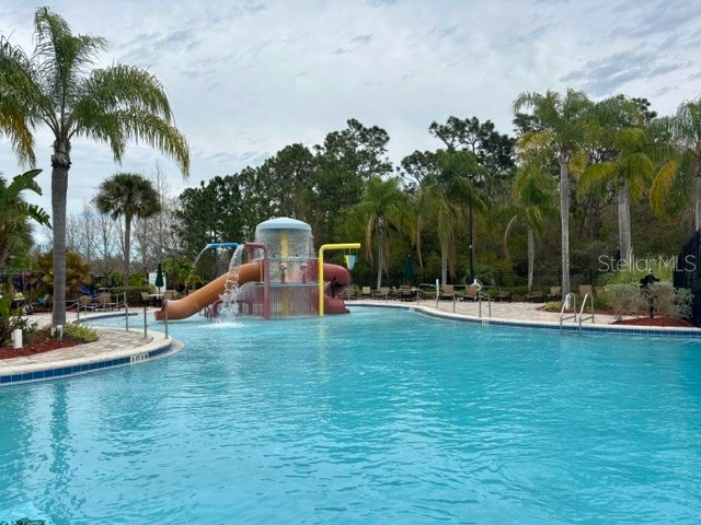 20127 Oakflower Avenue Tampa FL 33647 TB8509359 image57