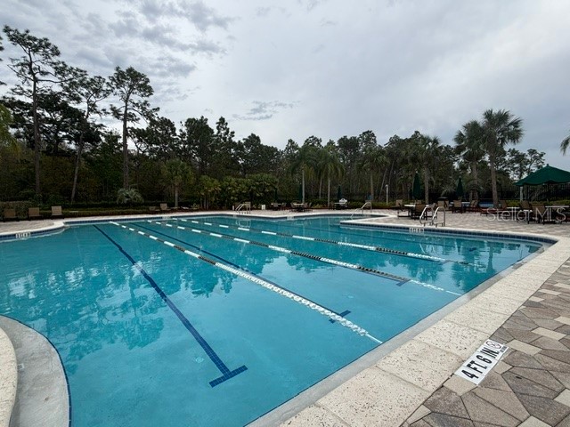 20127 Oakflower Avenue Tampa FL 33647 TB8509359 image58