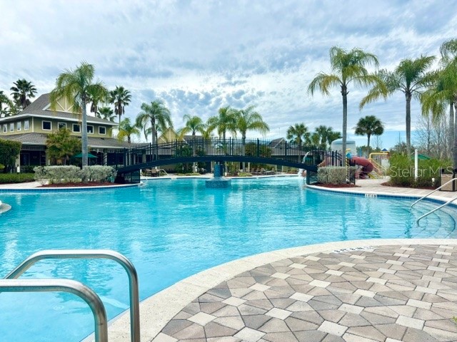 20127 Oakflower Avenue Tampa FL 33647 TB8509359 image60