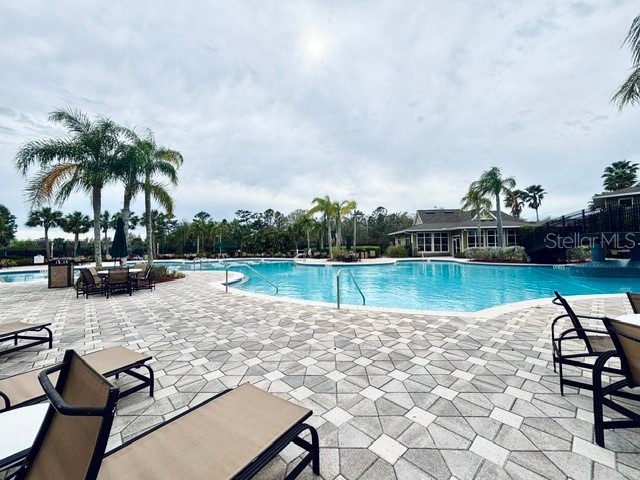20127 Oakflower Avenue Tampa FL 33647 TB8509359 image61