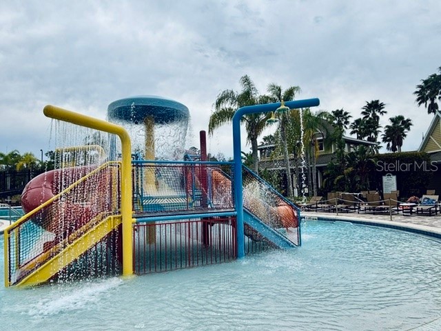 20127 Oakflower Avenue Tampa FL 33647 TB8509359 image62