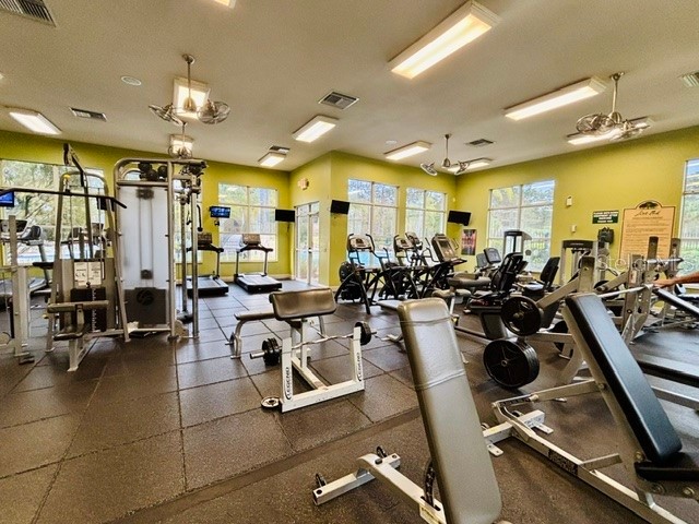 20127 Oakflower Avenue Tampa FL 33647 TB8509359 image63