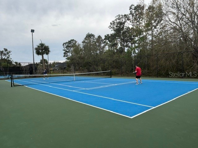 20127 Oakflower Avenue Tampa FL 33647 TB8509359 image65
