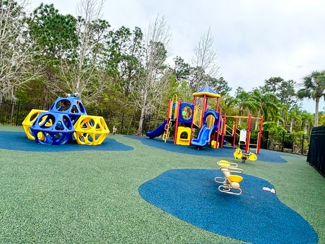 20127 Oakflower Avenue Tampa FL 33647 TB8509359 image66