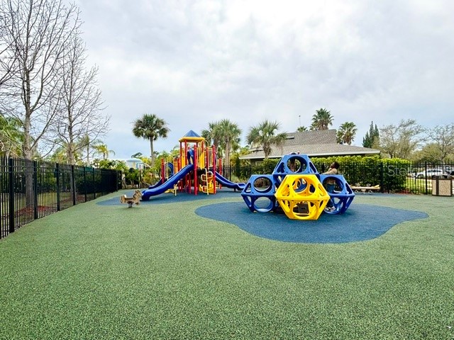 20127 Oakflower Avenue Tampa FL 33647 TB8509359 image67