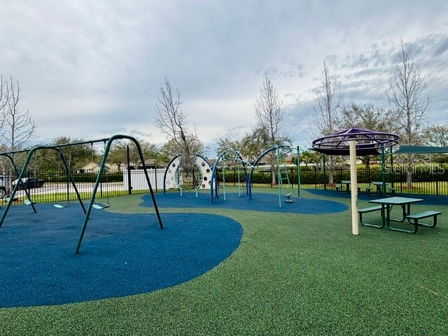 20127 Oakflower Avenue Tampa FL 33647 TB8509359 image68