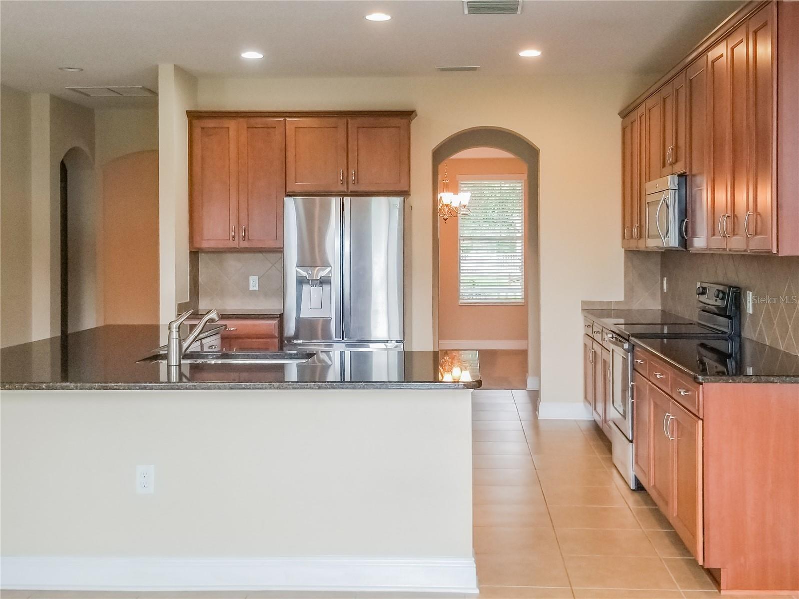 20127 Oakflower Avenue Tampa FL 33647 TB8509359 image7