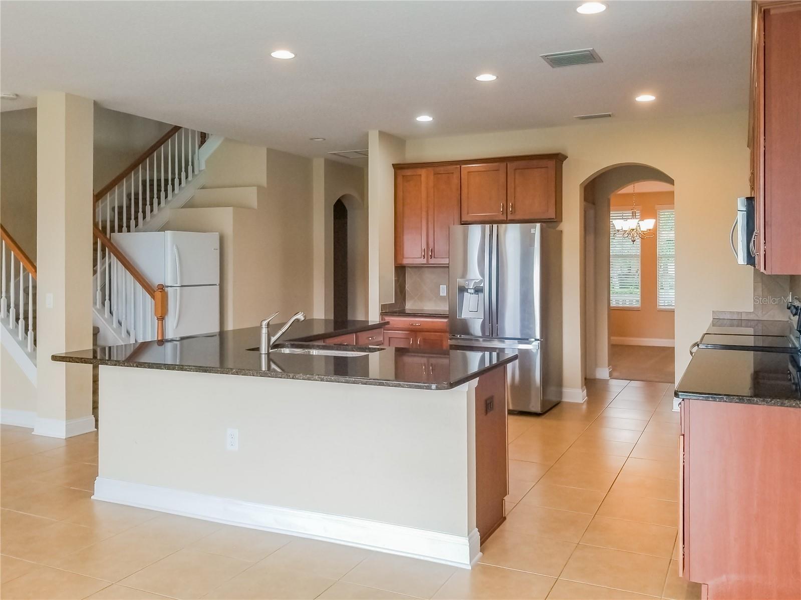 20127 Oakflower Avenue Tampa FL 33647 TB8509359 image8