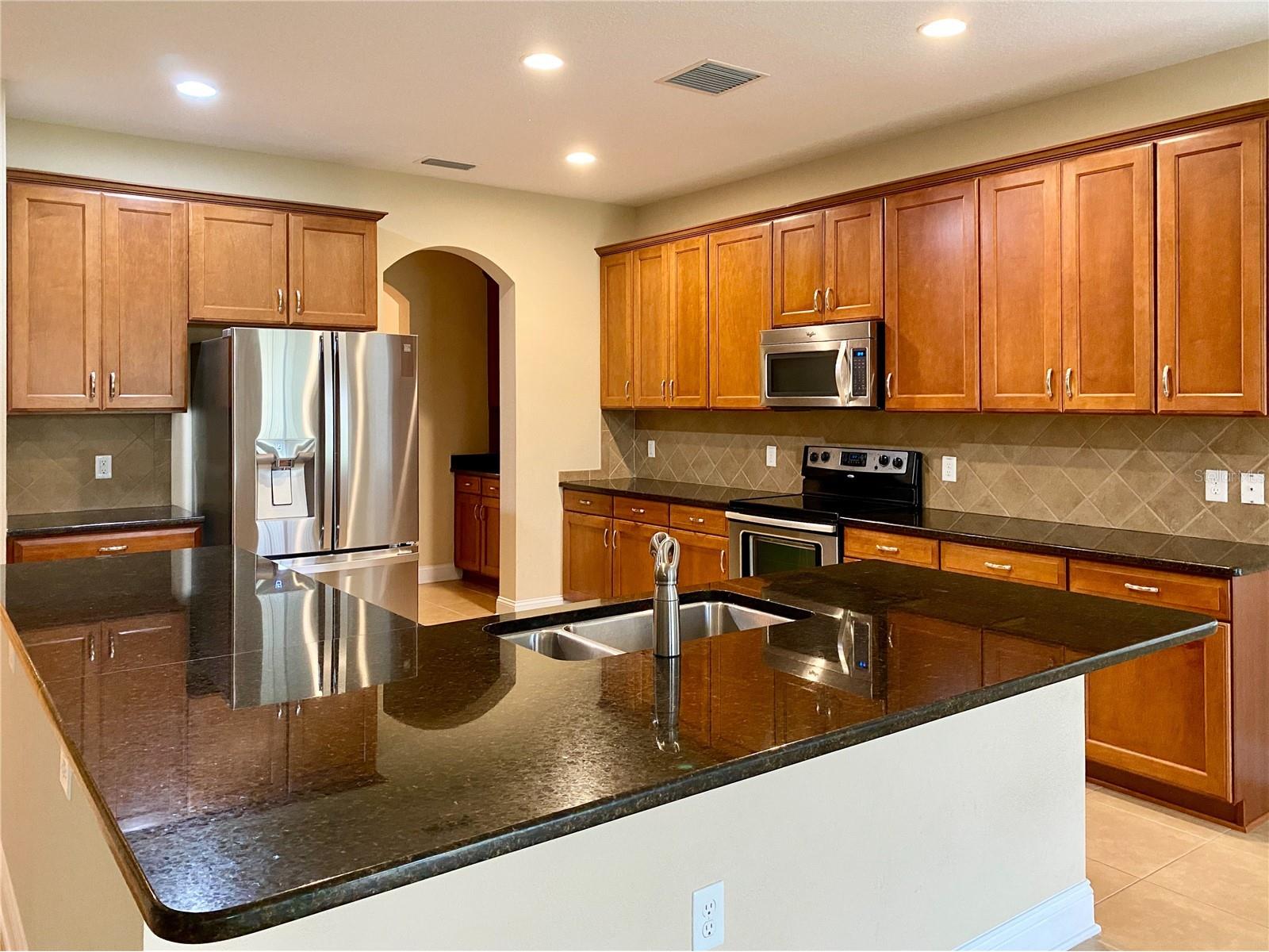 20127 Oakflower Avenue Tampa FL 33647 TB8509359 image9