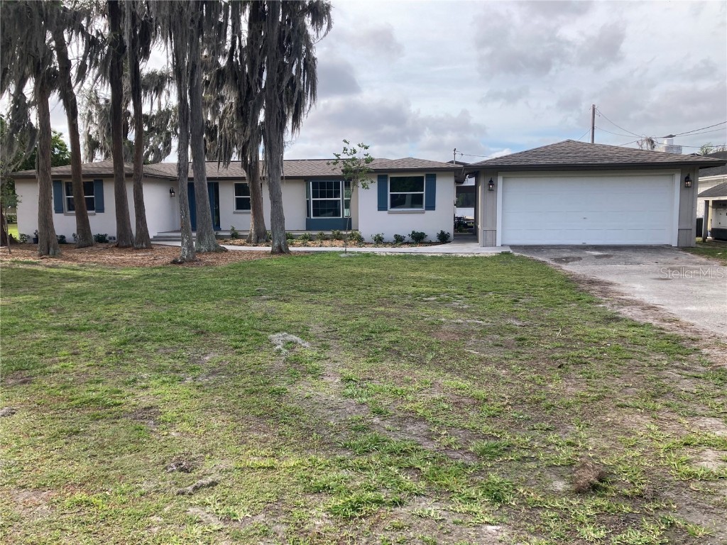 20128 County Line Road Lutz FL 33558 - Browns Lake T3435884 image1