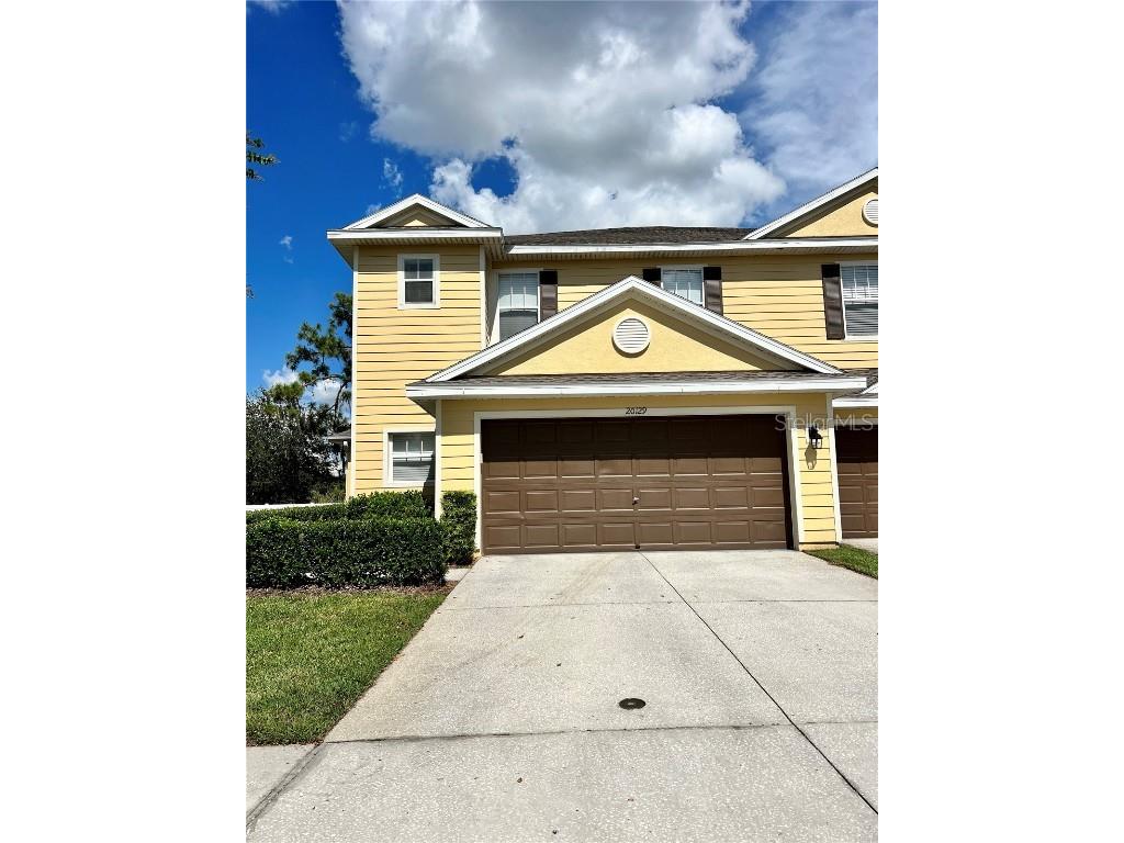 20129 Indian Rosewood Drive Tampa FL 33647 O6134924 image1