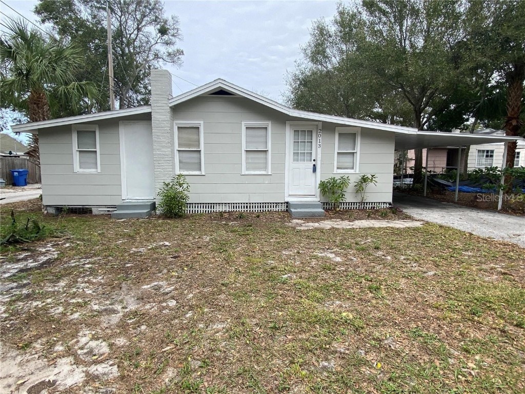 2013 32nd Avenue N Saint Petersburg FL 33713 U8192321 image1