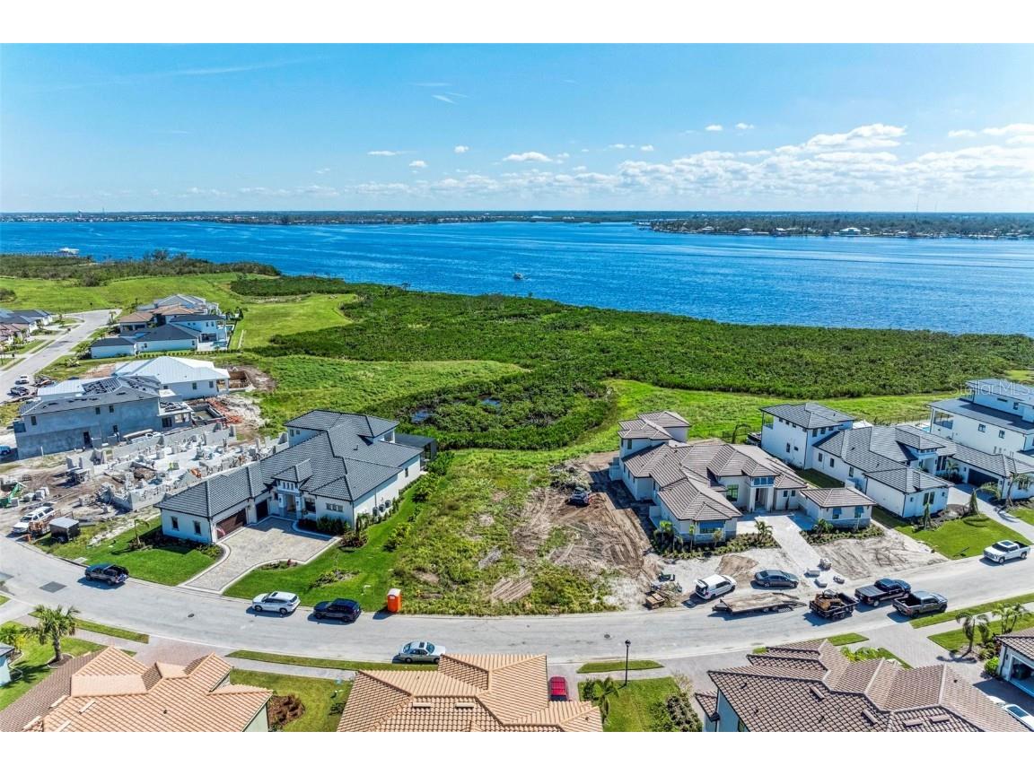 2013 4th Street E Palmetto FL 34221 - MANATEE RIVER A4627343 image1