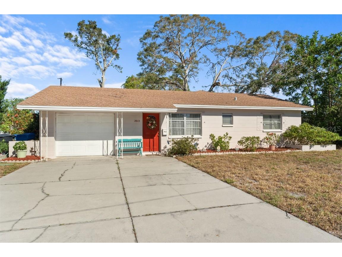 2013 64th Avenue S Saint Petersburg FL 33712 TB8323258 image1