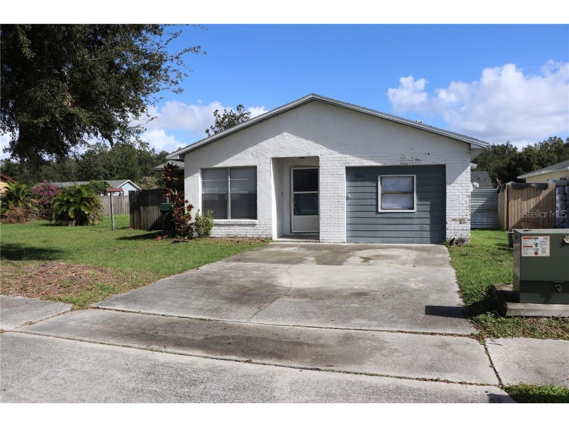 2013 Agate Street Kissimmee FL 34744 GC506753 image1