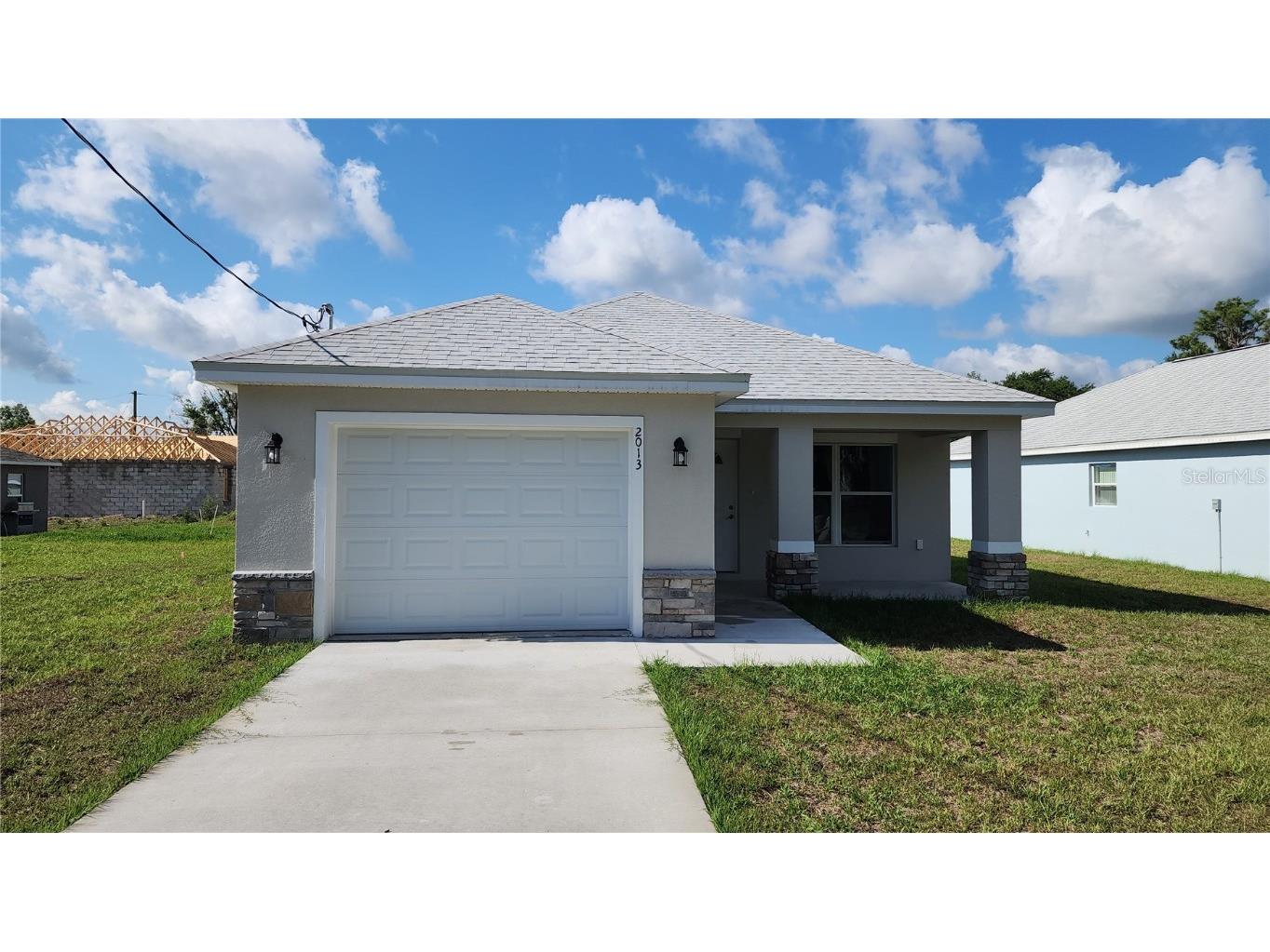 2013 Alderman Road Auburndale FL 33823 L4950309 image1