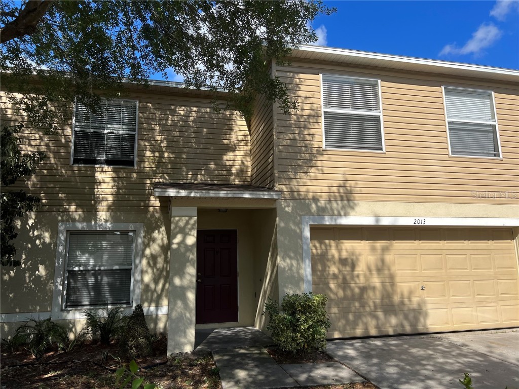 2013 Ashley Lakes Drive Odessa FL 33556 T3439923 image1