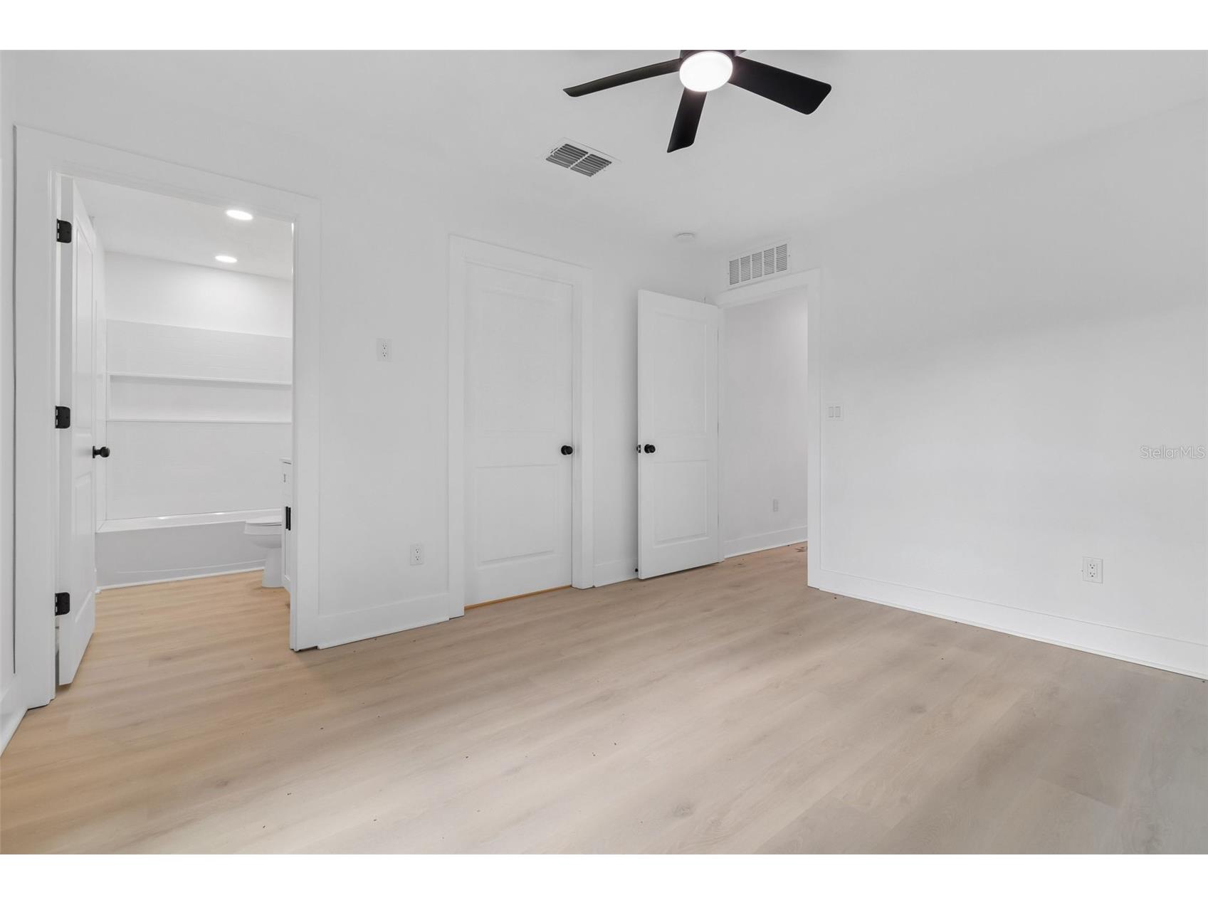 2013 Ava Circle Bartow FL 33830 TB8513219 image20