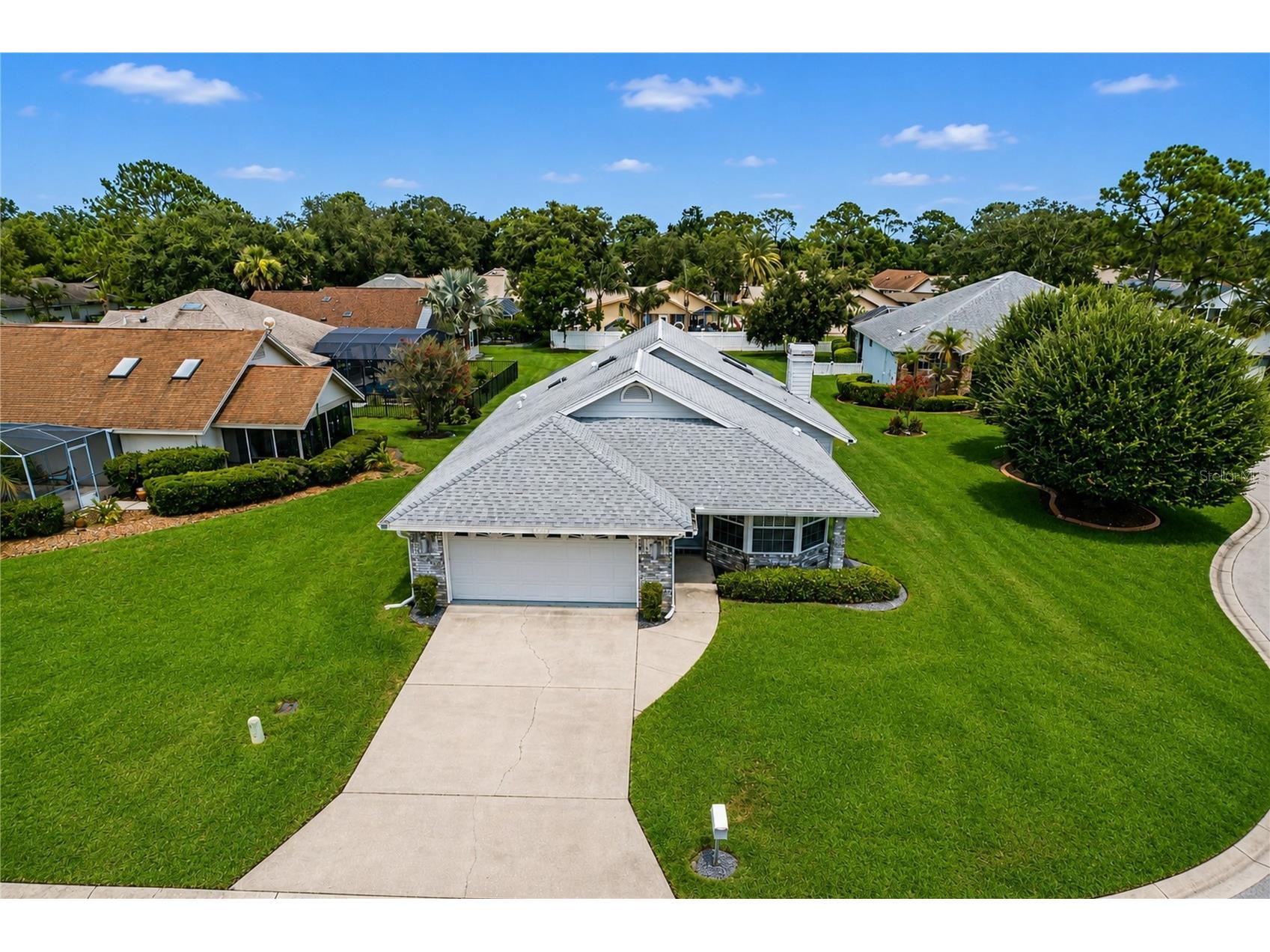 2013 Beaver Creek Drive Port Orange FL 32128 O6427253 image1