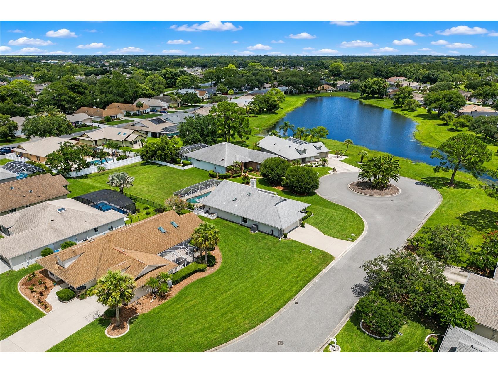 2013 Beaver Creek Drive Port Orange FL 32128 O6427253 image10