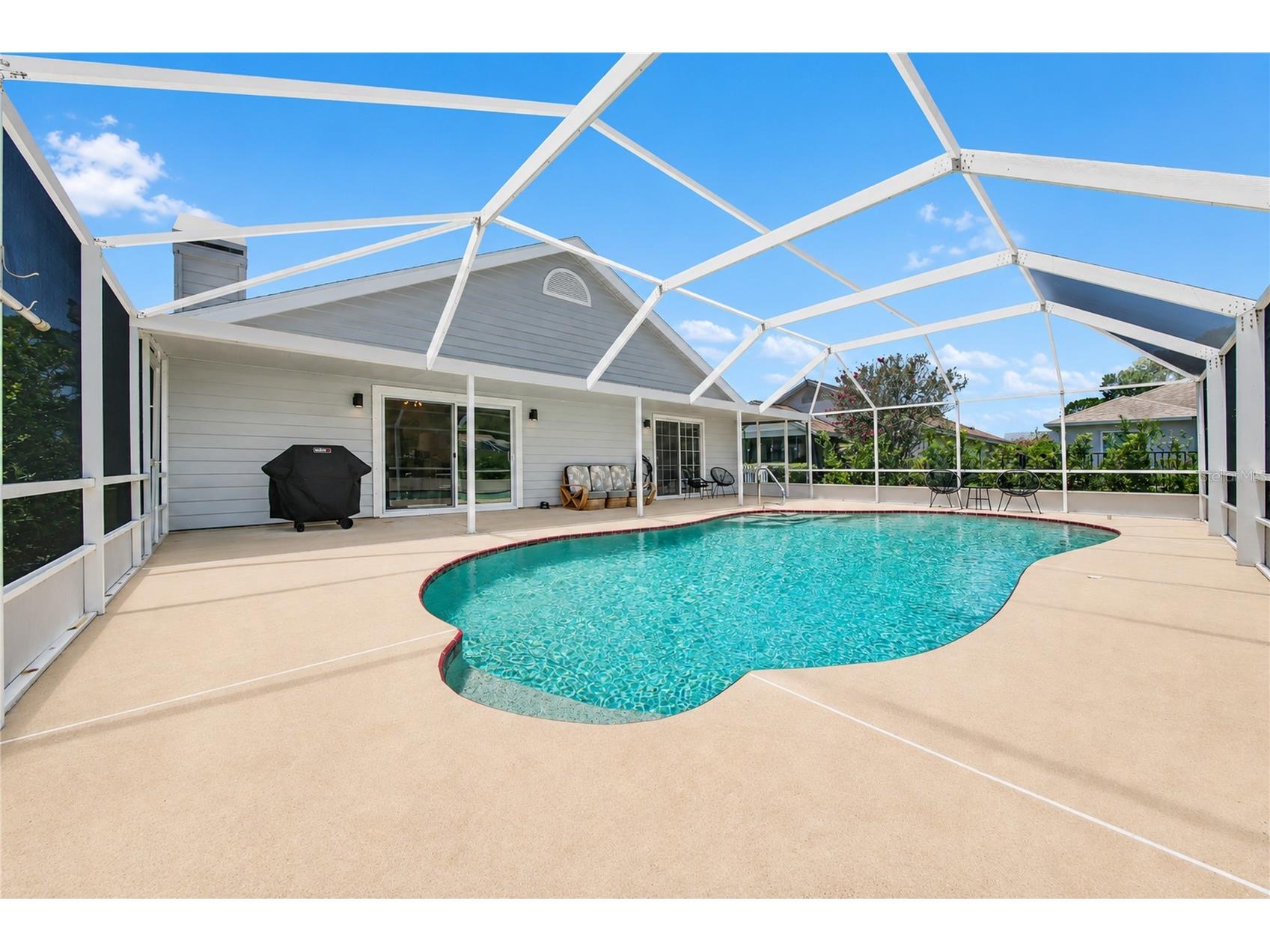 2013 Beaver Creek Drive Port Orange FL 32128 O6427253 image11