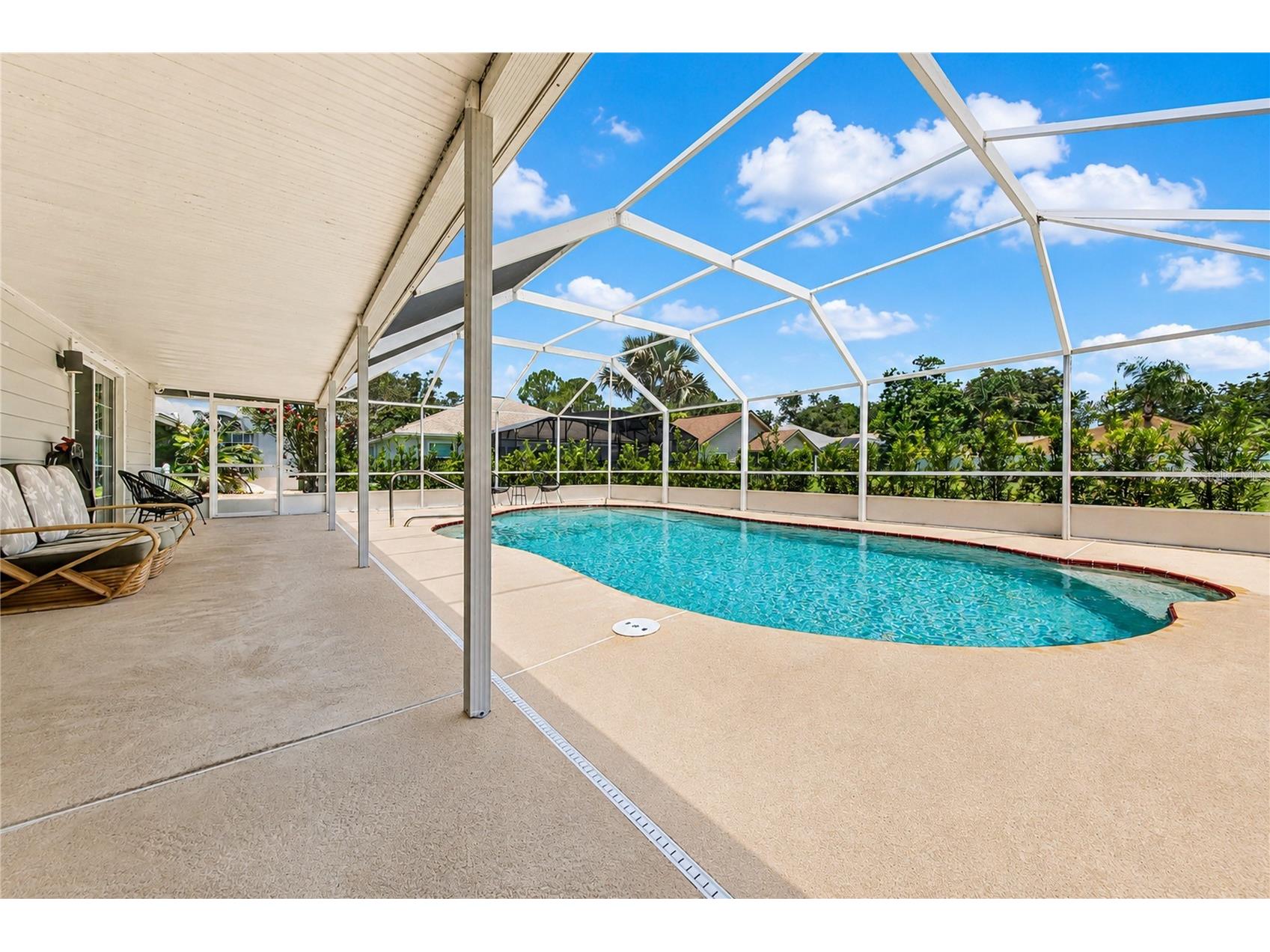 2013 Beaver Creek Drive Port Orange FL 32128 O6427253 image12