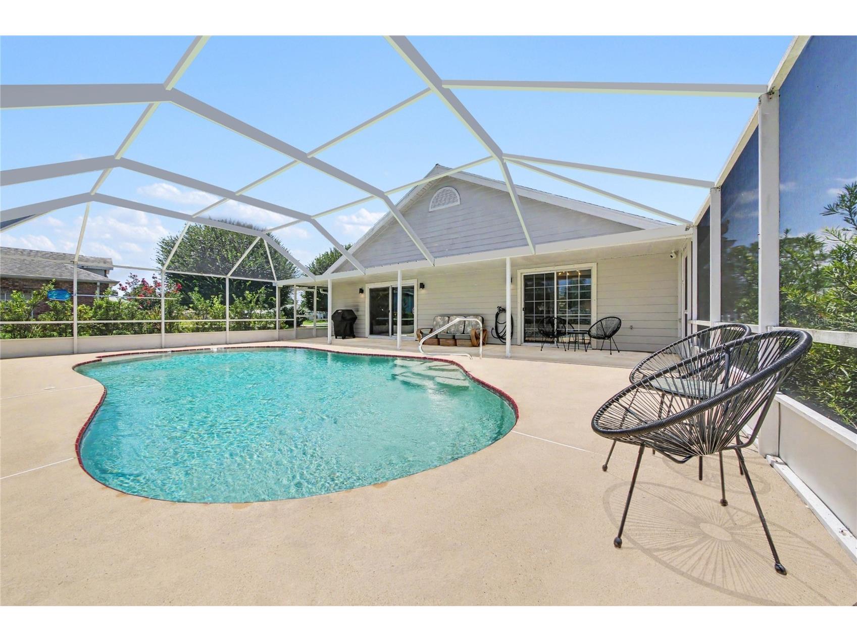 2013 Beaver Creek Drive Port Orange FL 32128 O6427253 image13