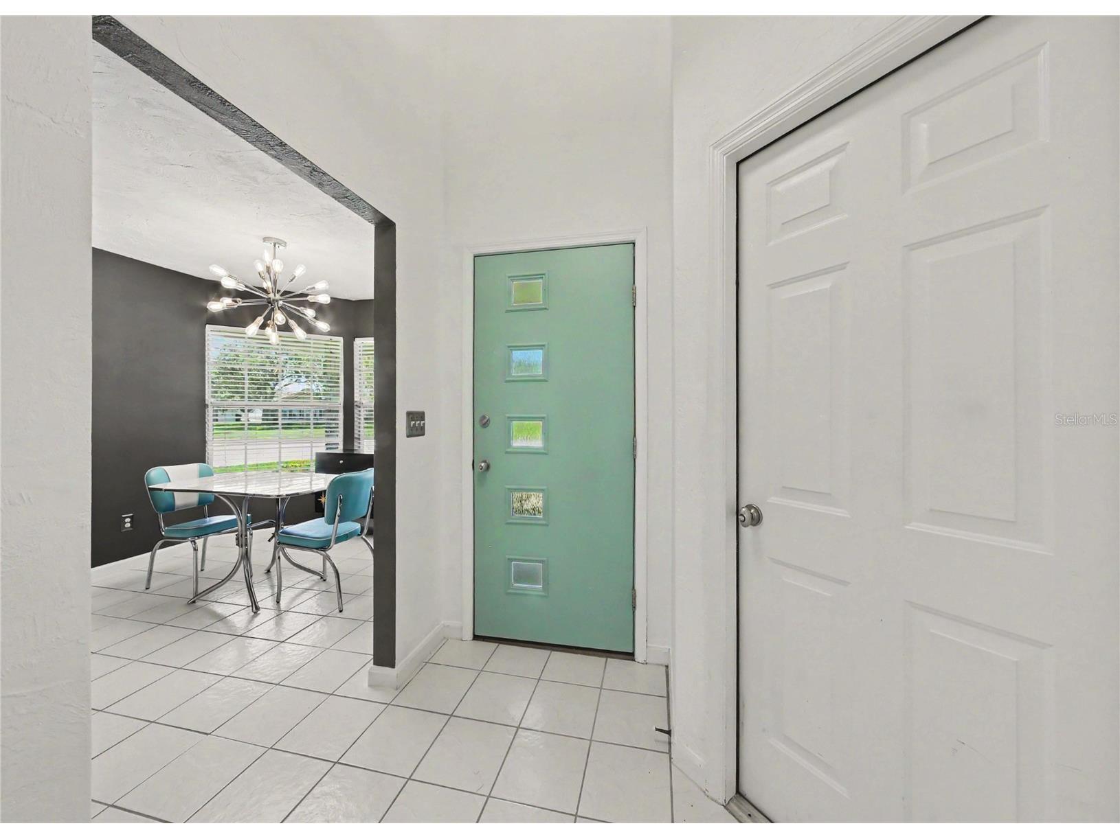 2013 Beaver Creek Drive Port Orange FL 32128 O6427253 image14