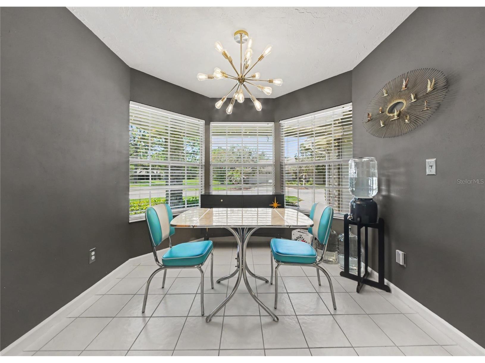 2013 Beaver Creek Drive Port Orange FL 32128 O6427253 image15