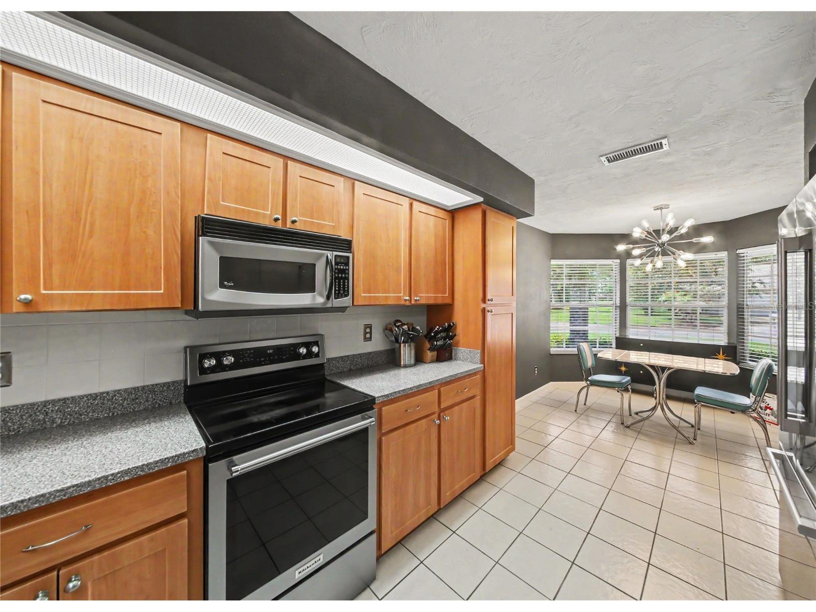 2013 Beaver Creek Drive Port Orange FL 32128 O6427253 image16