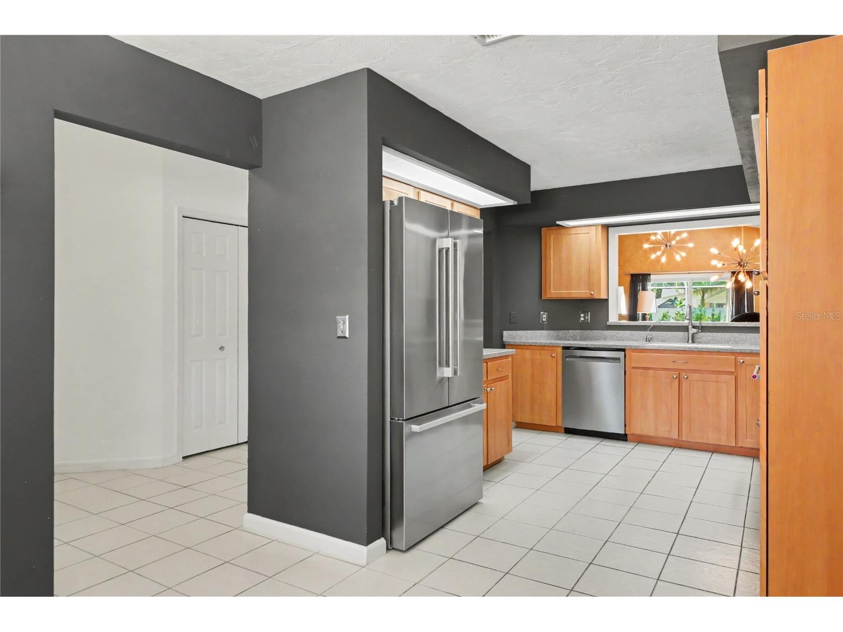 2013 Beaver Creek Drive Port Orange FL 32128 O6427253 image17