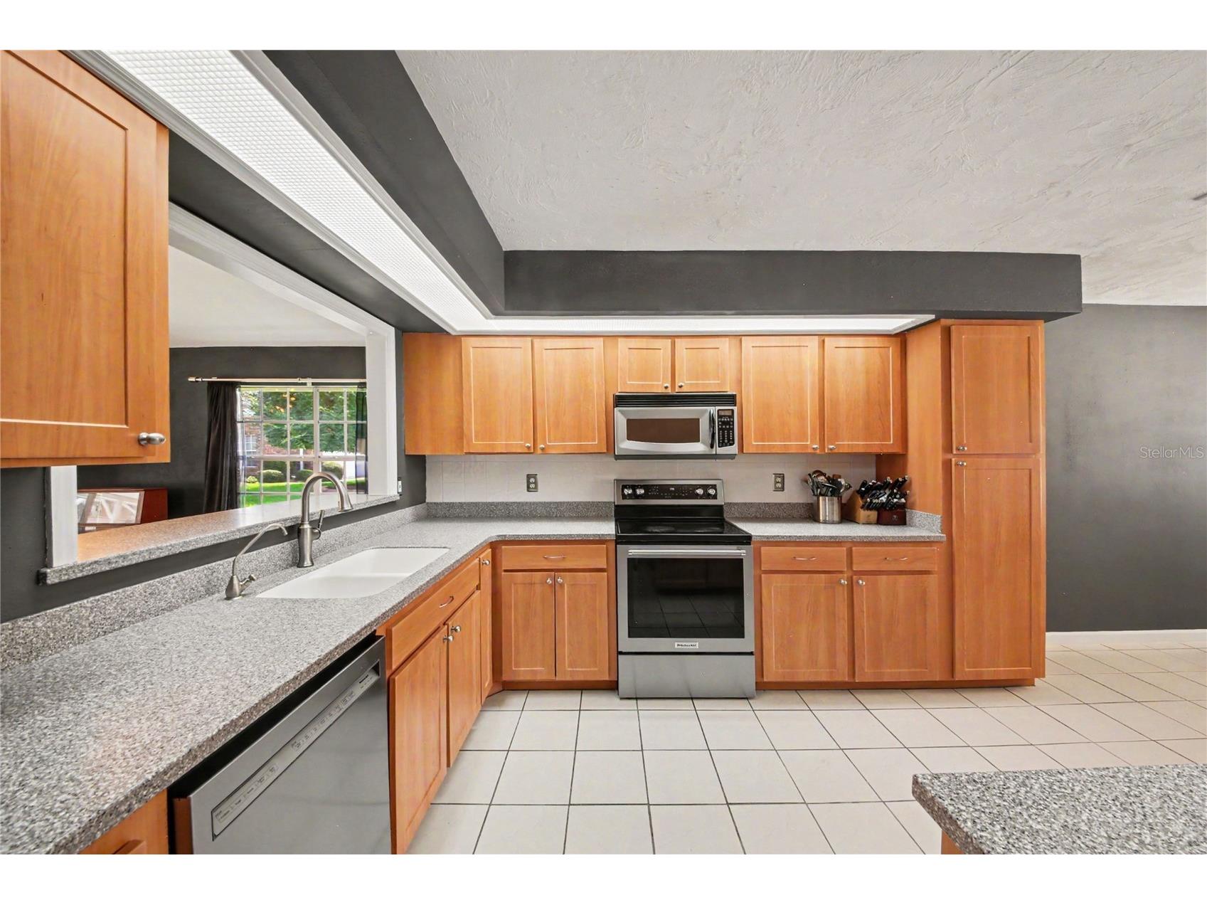 2013 Beaver Creek Drive Port Orange FL 32128 O6427253 image19