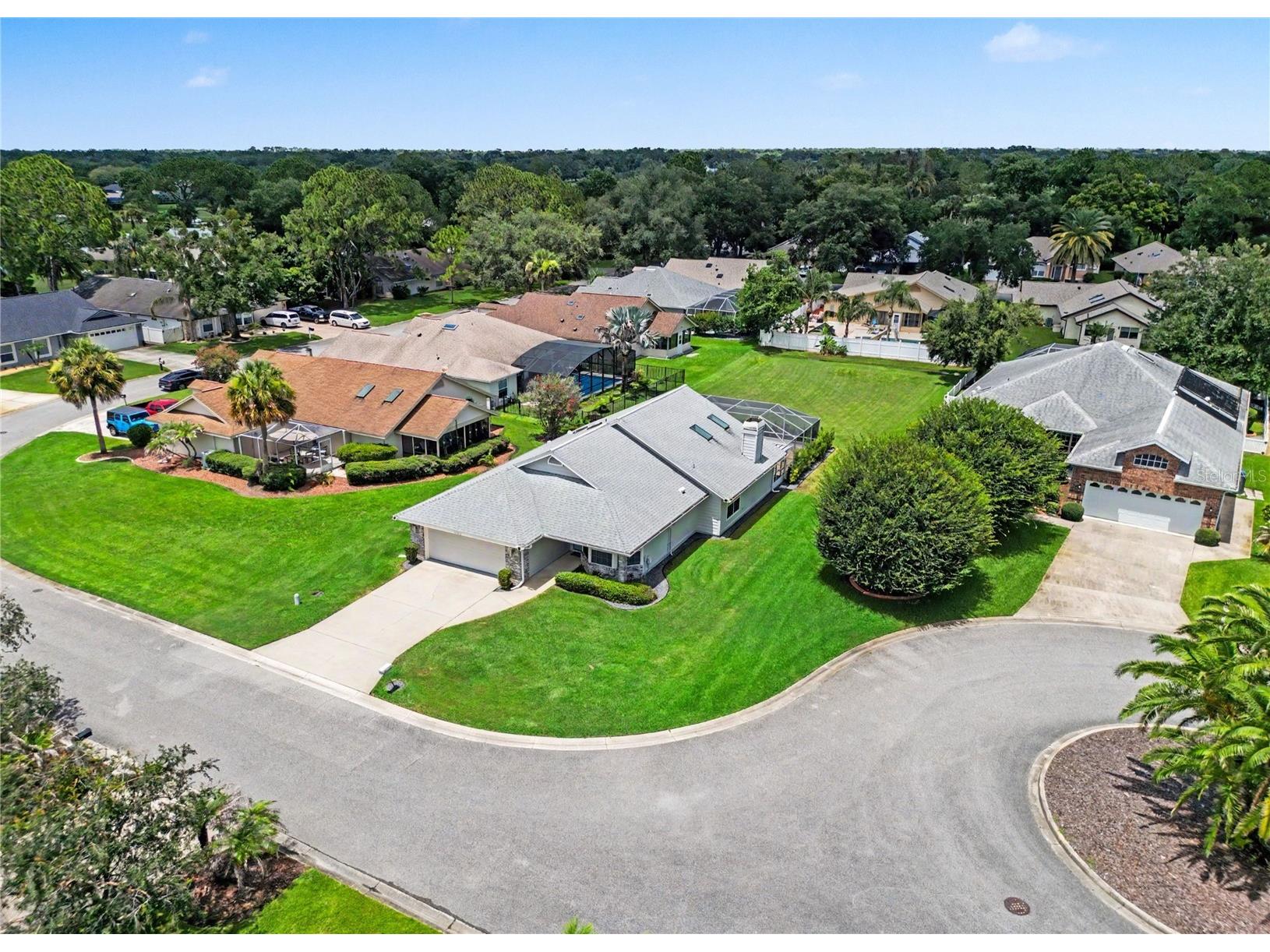 2013 Beaver Creek Drive Port Orange FL 32128 O6427253 image2