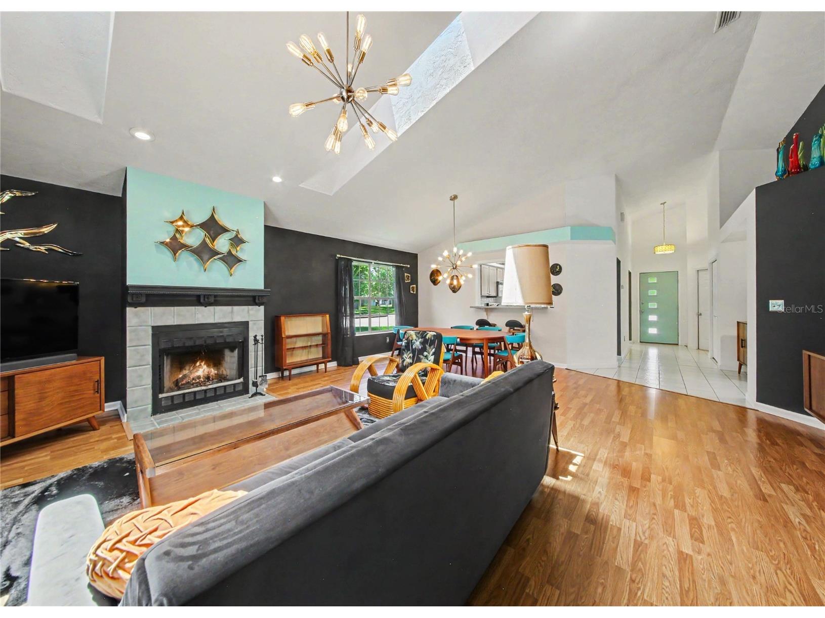 2013 Beaver Creek Drive Port Orange FL 32128 O6427253 image21