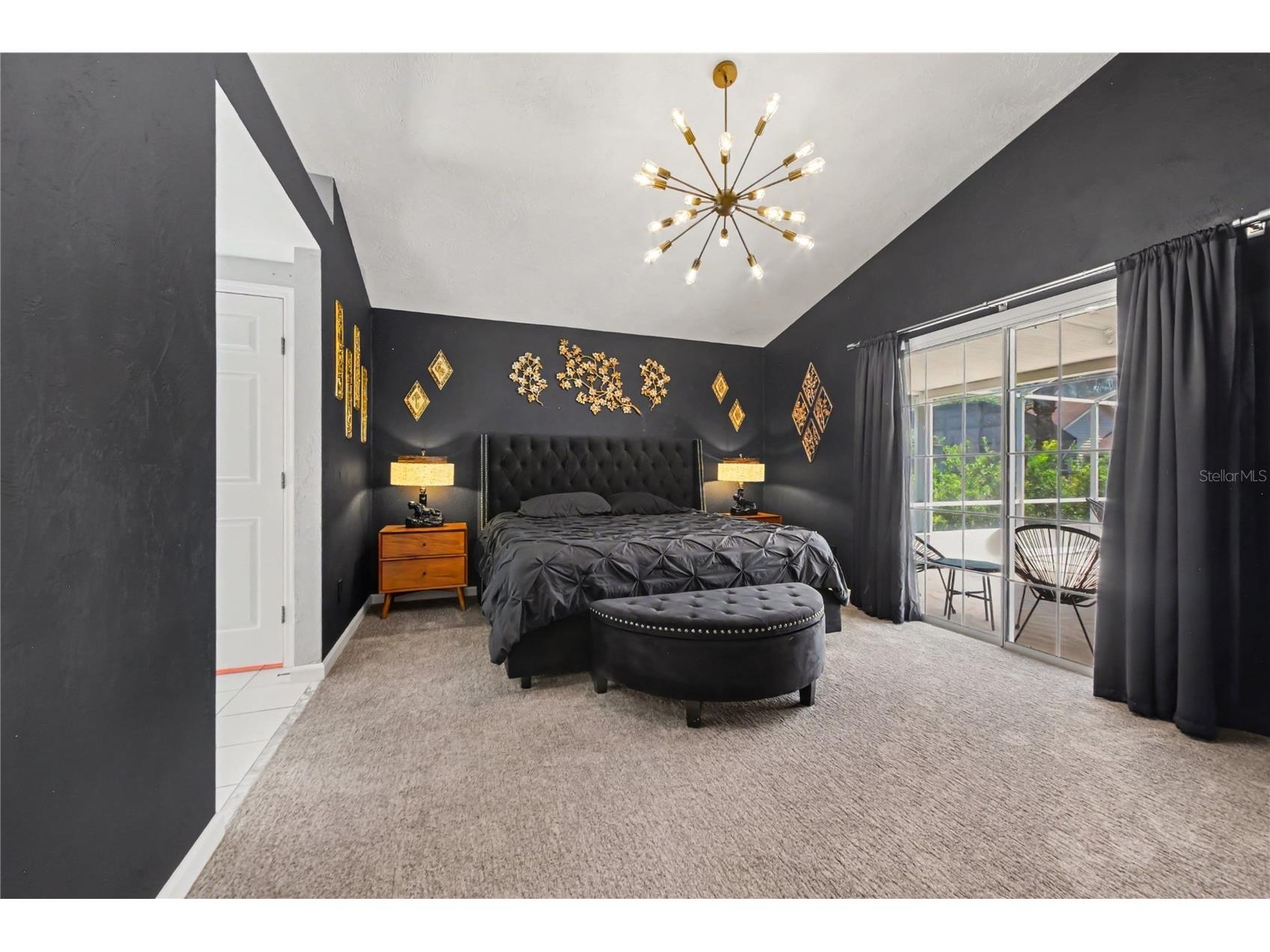 2013 Beaver Creek Drive Port Orange FL 32128 O6427253 image26