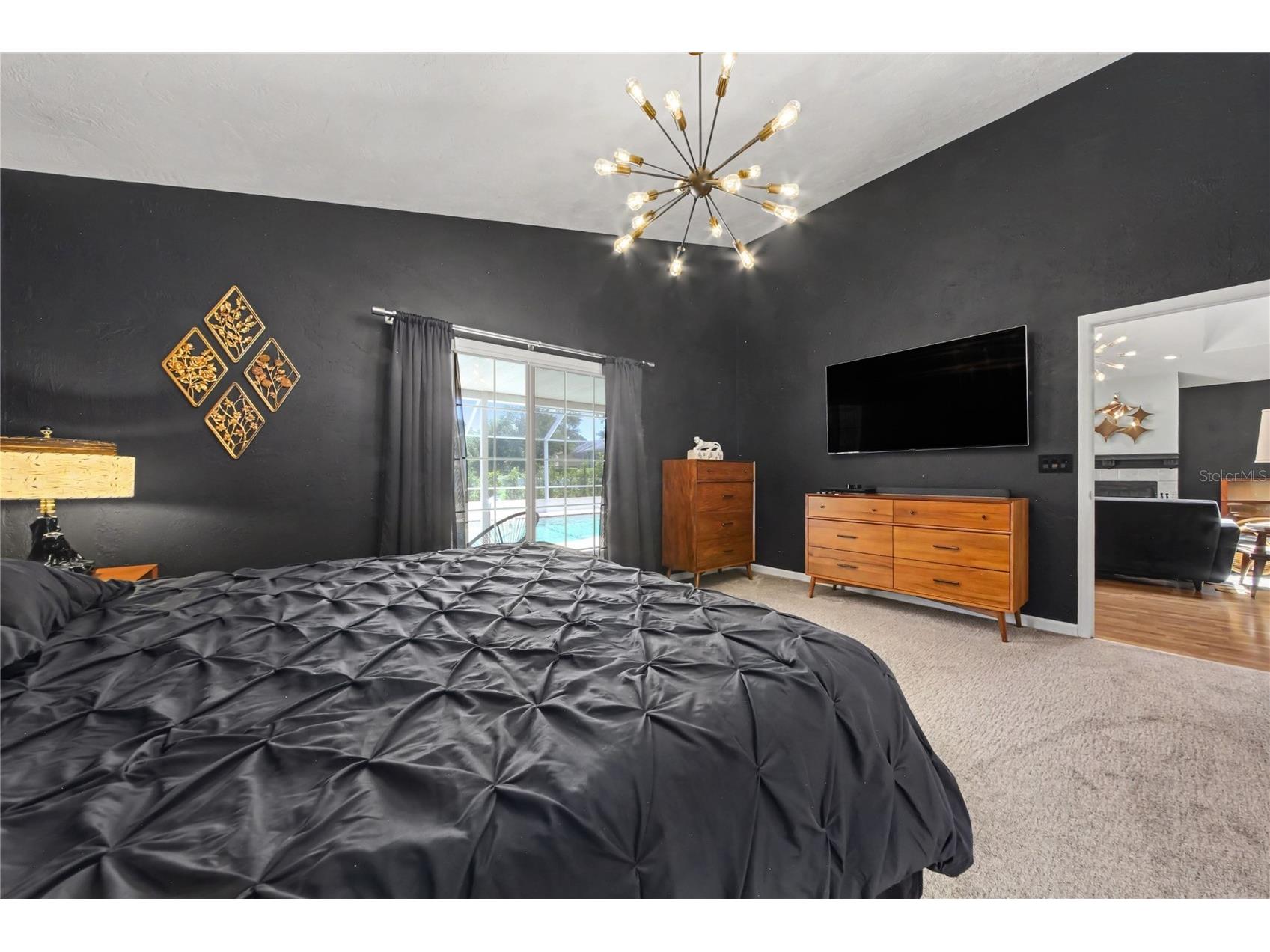2013 Beaver Creek Drive Port Orange FL 32128 O6427253 image27