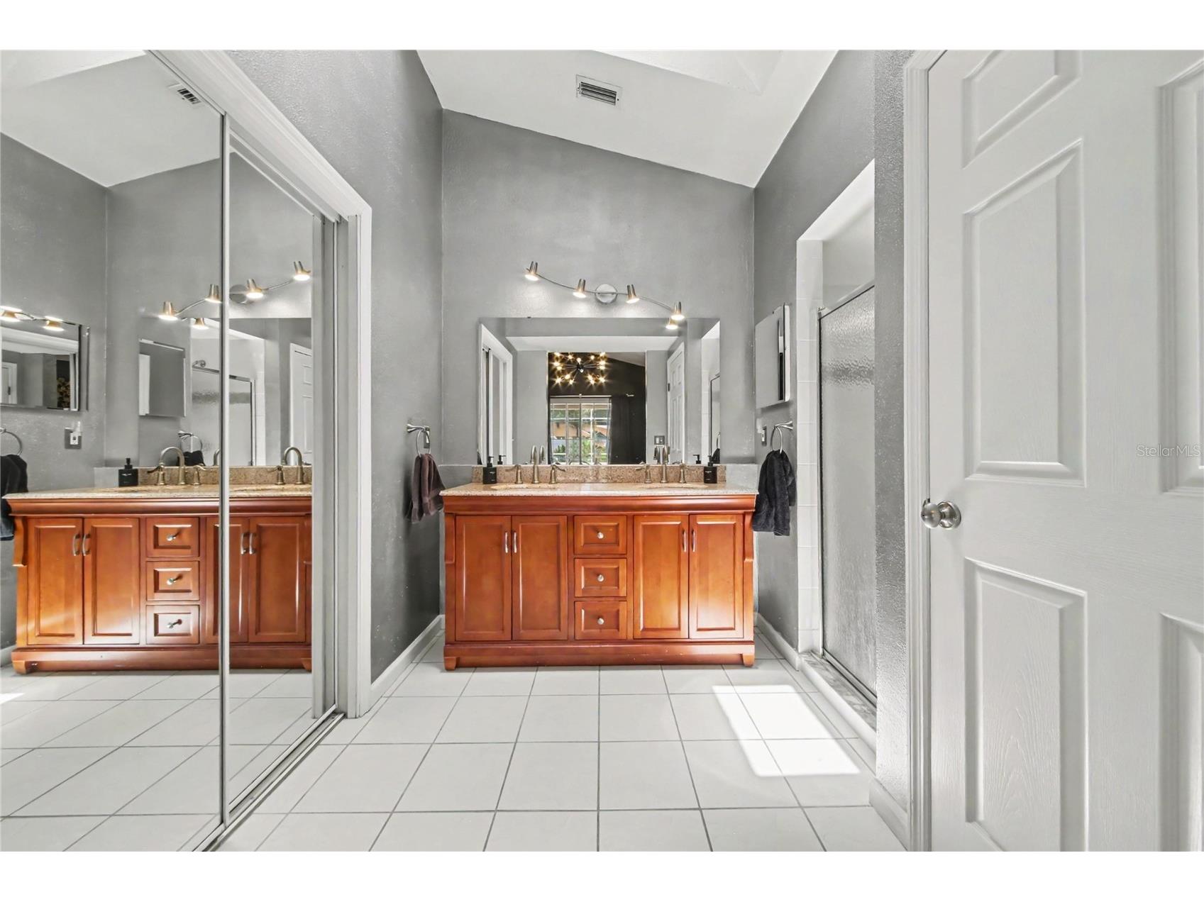 2013 Beaver Creek Drive Port Orange FL 32128 O6427253 image29