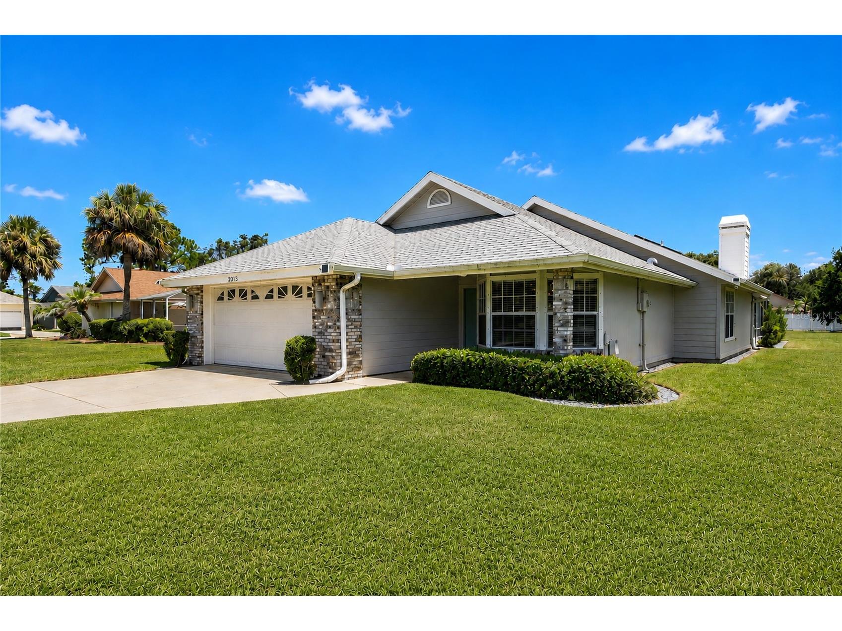 2013 Beaver Creek Drive Port Orange FL 32128 O6427253 image3