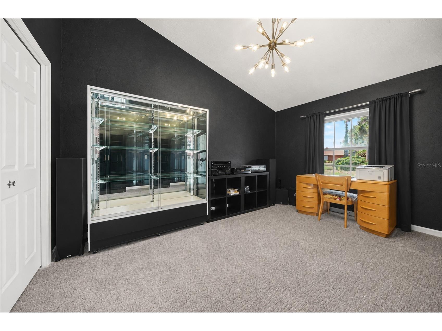 2013 Beaver Creek Drive Port Orange FL 32128 O6427253 image30
