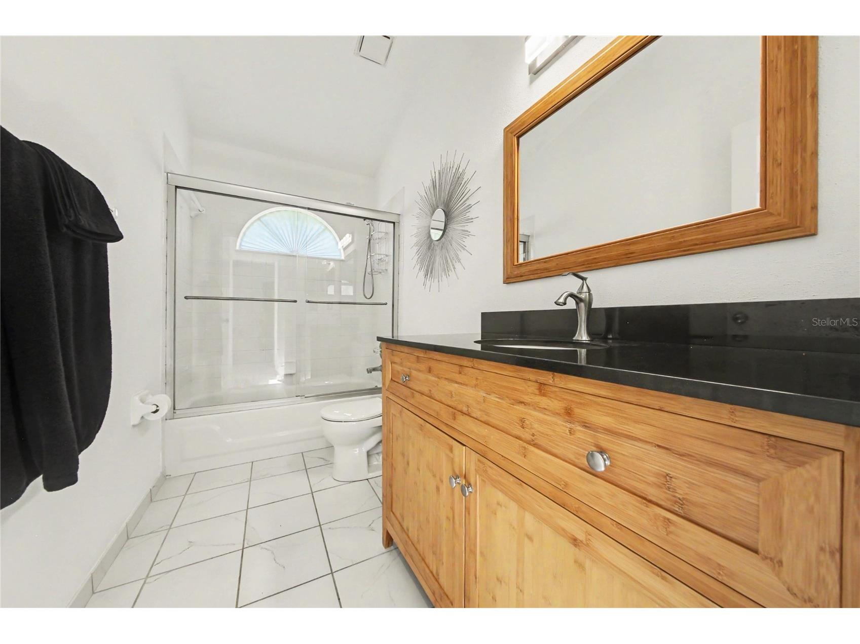 2013 Beaver Creek Drive Port Orange FL 32128 O6427253 image31
