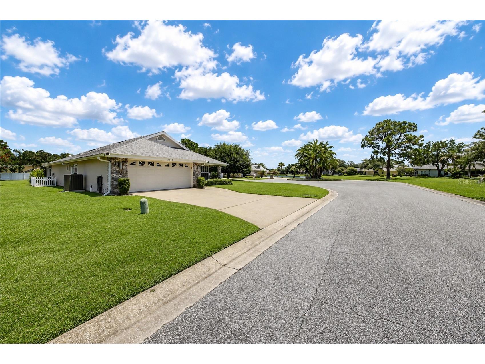2013 Beaver Creek Drive Port Orange FL 32128 O6427253 image33