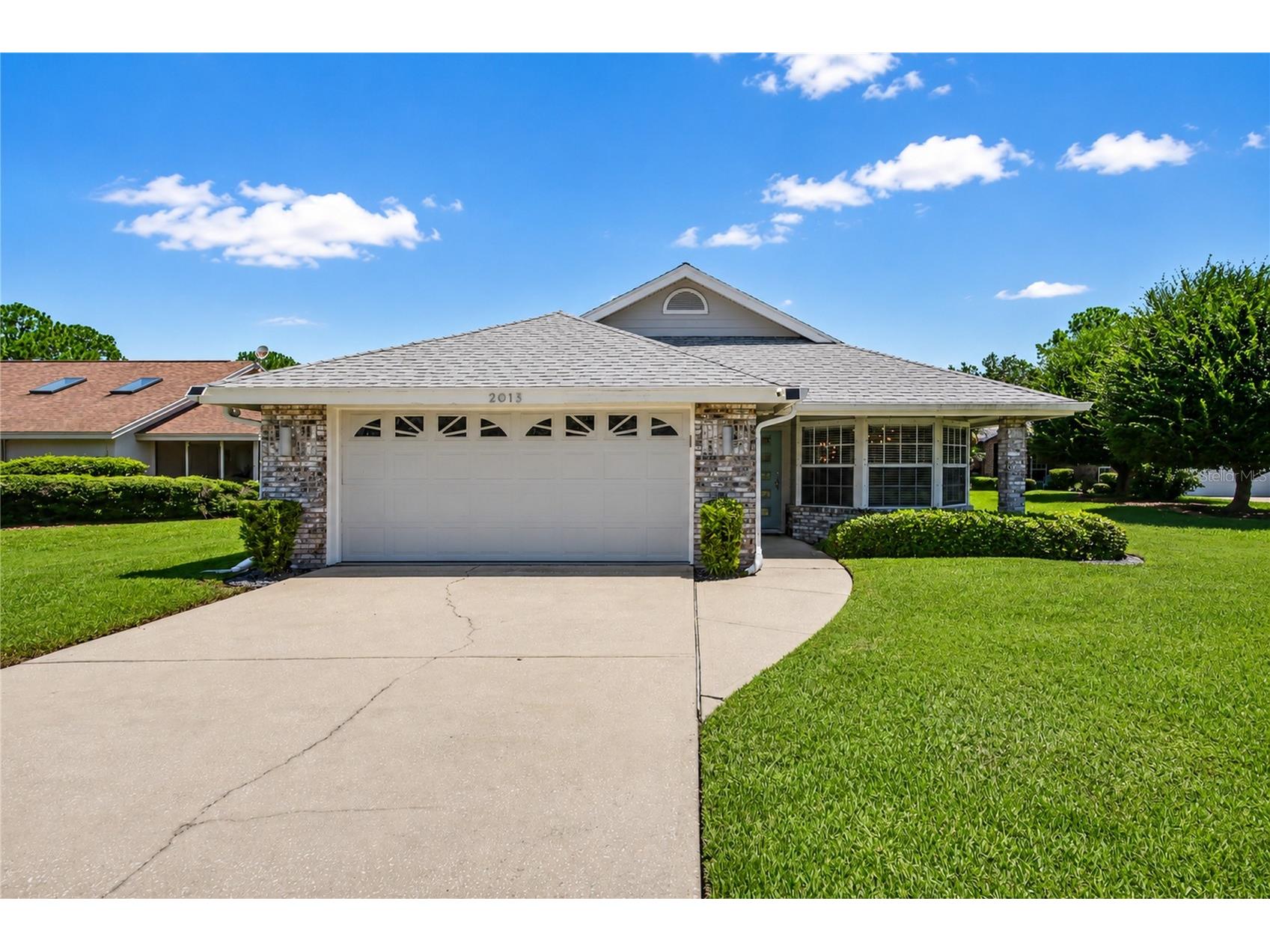 2013 Beaver Creek Drive Port Orange FL 32128 O6427253 image35