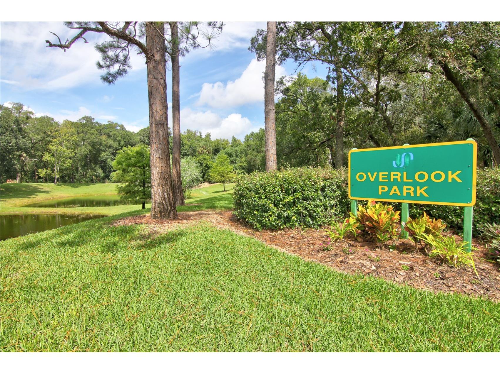 2013 Beaver Creek Drive Port Orange FL 32128 O6427253 image37