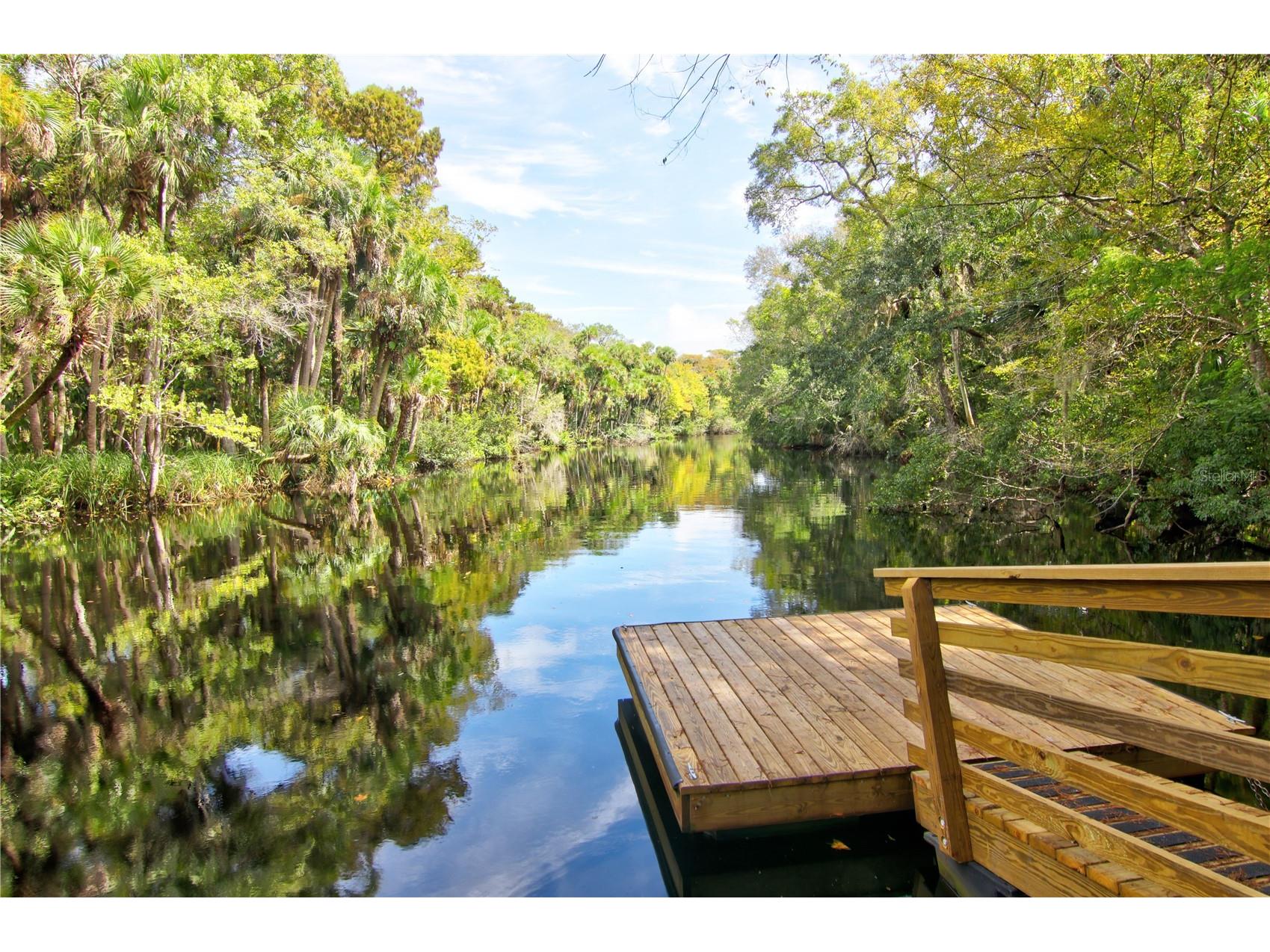 2013 Beaver Creek Drive Port Orange FL 32128 O6427253 image38