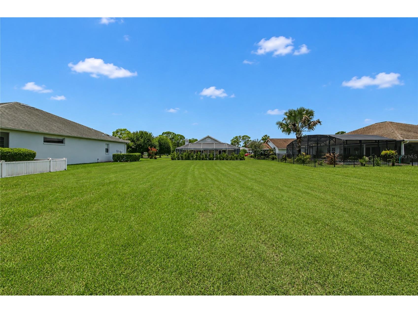 2013 Beaver Creek Drive Port Orange FL 32128 O6427253 image4